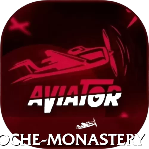 pangboche monastery Premium Plus v5.7.2 - 2