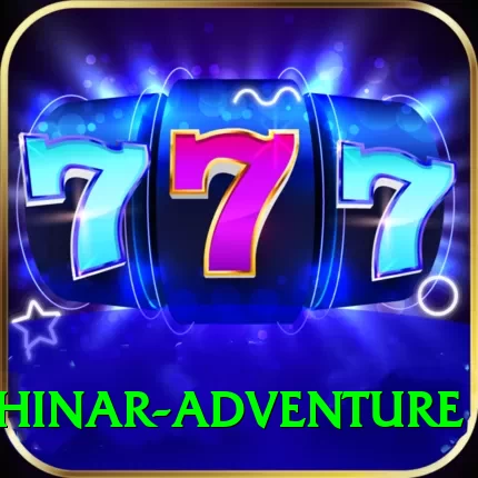 parachinar adventure Gold v1.1.2 - 2