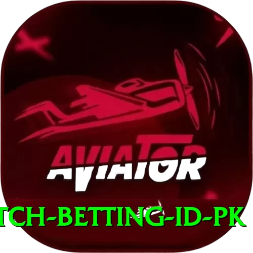 parimatch betting id pk VIP Edition v1.6.7 - 2