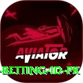 parimatch betting id pk VIP Edition v1.6.7