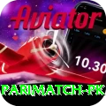 PariMatch PK Master v3.4.5