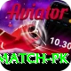 PariMatch PK Master v3.4.5