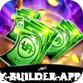 parlay builder app Games (Casino & Earning) VIP v5.8.2