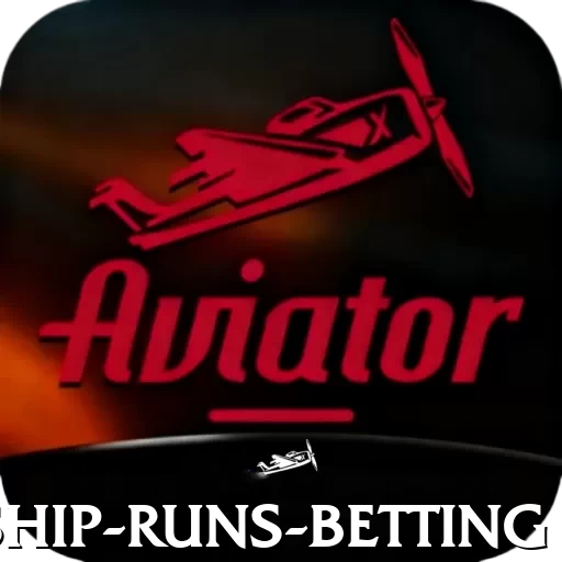 partnership runs betting Games (Casino & Earning) Max v1.8.3 - 2