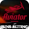 partnership runs betting Games (Casino & Earning) Max v1.8.3