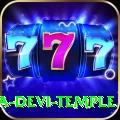 pathibhara devi temple Plus Edition v3.2.2