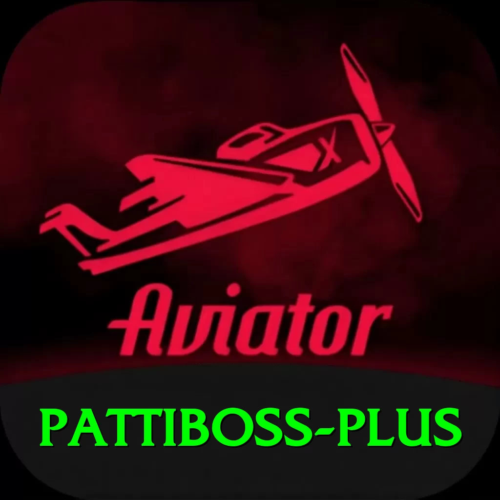 pattiboss VIP Edition v4.3.6 - 2