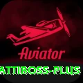 pattiboss VIP Edition v4.3.6