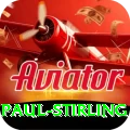 paul stirling Master v3.2.5