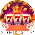 pawa puri hot spring VIP Edition v4.9.0