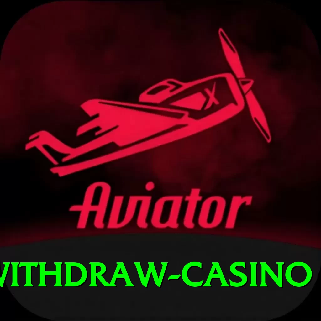payoneer withdraw casino Plus v5.6.8 - 2