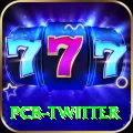 pcb twitter Pro1 v1.5.9