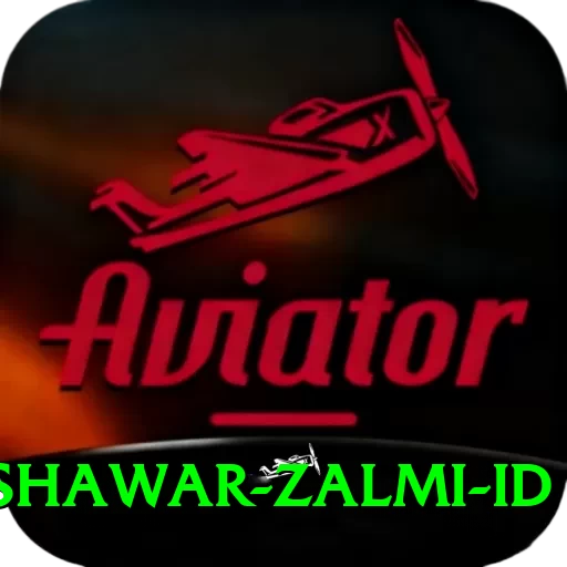 peshawar zalmi id VIP Edition v3.9.0 - 2