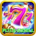peter siddle Ultimate Pro v3.1.8