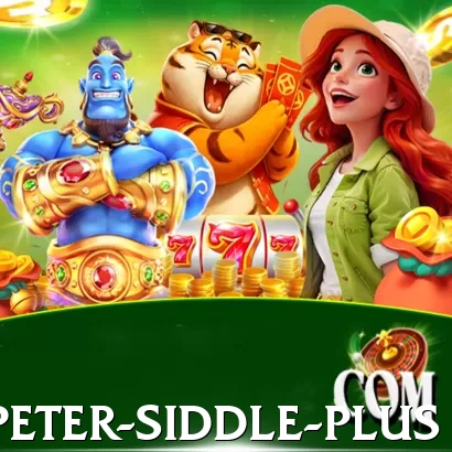 peter siddle Casino Official v4.4.9 - 2