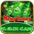 pg slot game Games (Casino & Earning) VIP v3.6.4