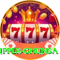 phale upper ghunsa Max v3.1.7