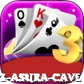 pharping asura cave Elite Pro v4.8.0