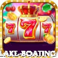 phewa lake boating Gold v1.4.8