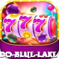 phoksundo blue lake Games (Casino & Earning) Ultimate v1.6.0