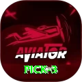 pick 3 Premium Plus v5.3.5