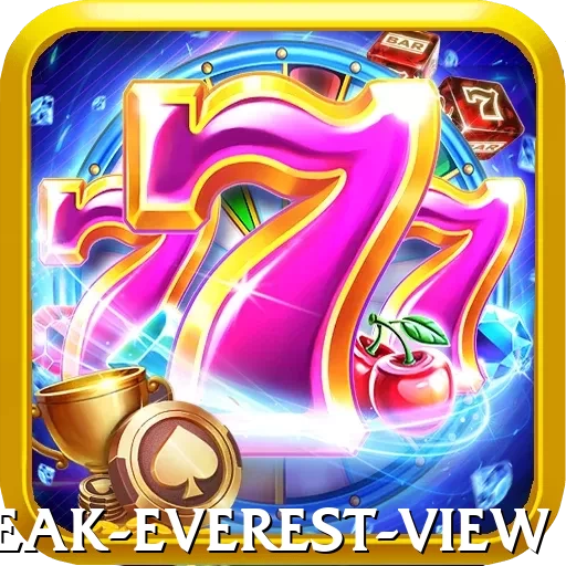 pikey peak everest view Max Pro v1.5.2 - 2