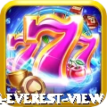 pikey peak everest view Max Pro v1.5.2