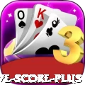 pin live score - Live Mega