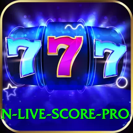 pin live score Max Gaming App - 2