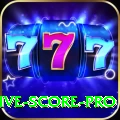pin live score Max Gaming App