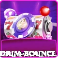 pindi stadium bounce Master v4.7.2