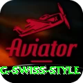 pisang swiss style Master v2.9.5