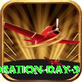pitch deterioration day 3 VIP Pro v2.6.4