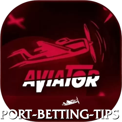 pitch report betting tips Gold v3.8.0 - 2