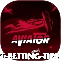 pitch report betting tips Gold v3.8.0