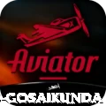piya lakes gosaikunda Pro v4.8.0