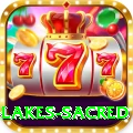 piya lakes sacred Master v2.6.7