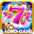 PK Lobo Game Games (Casino & Earning) Gold v4.4.6