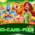 PK Lobo Game Plus Casino App