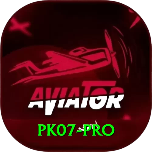 pk07 - Live Mega - 2