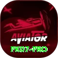 pk07 - Live Mega