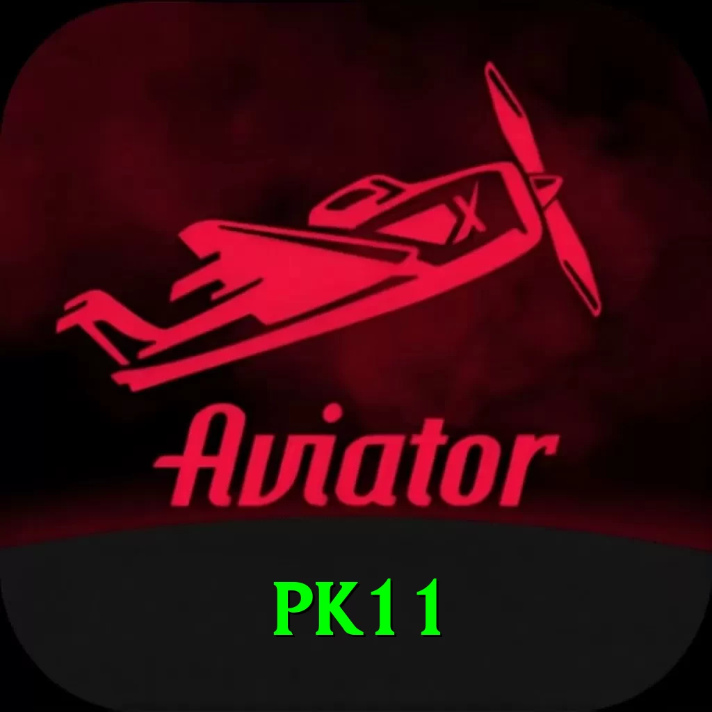 pk11 VIP v1.3.8 - 2
