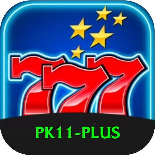 pk11 Games (Casino & Earning) Elite v2.9.0 - 2