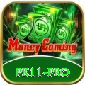 pk11 Live Legend v3.0.4