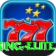 pk177.win Gaming Elite