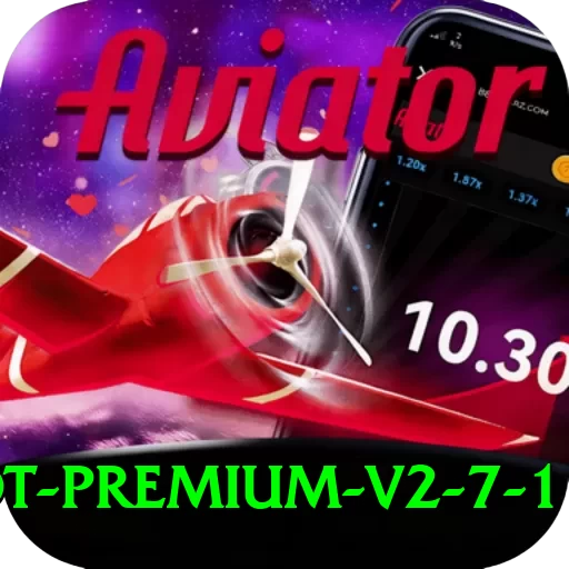 pk1947 Jackpot Premium v2.7.1 - 2