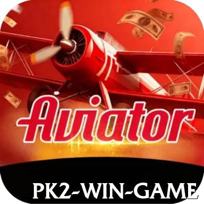 PK2 Win Game Master v3.4.6 - 2