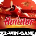 PK2 Win Game Master v3.4.6