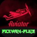 pk2win Pro Edition v4.0.5