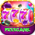 pk33game Master v4.5.5